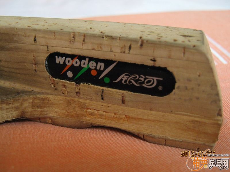 [ԭ��]�ͼ۳�����������ֱ���ɺ�һ�ѿ�����Ƥ��֧������������Ҳ������Ŷ��