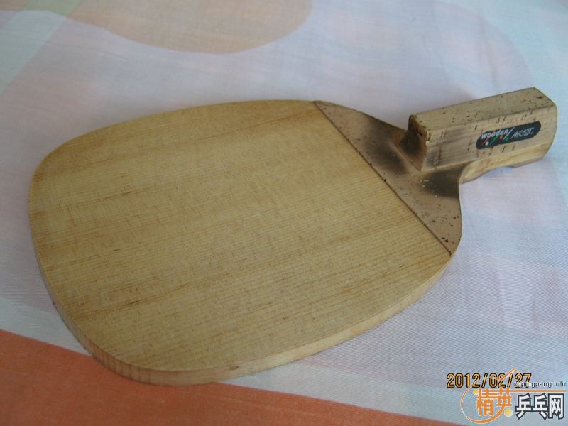 [ԭ��]�ͼ۳�����������ֱ���ɺ�һ�ѿ�����Ƥ��֧������������Ҳ������Ŷ��