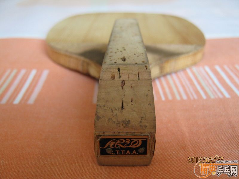 [ԭ��]�ͼ۳�����������ֱ���ɺ�һ�ѿ�����Ƥ��֧������������Ҳ������Ŷ��