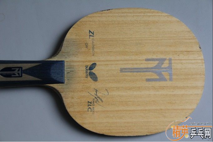 ZLCֱģ720