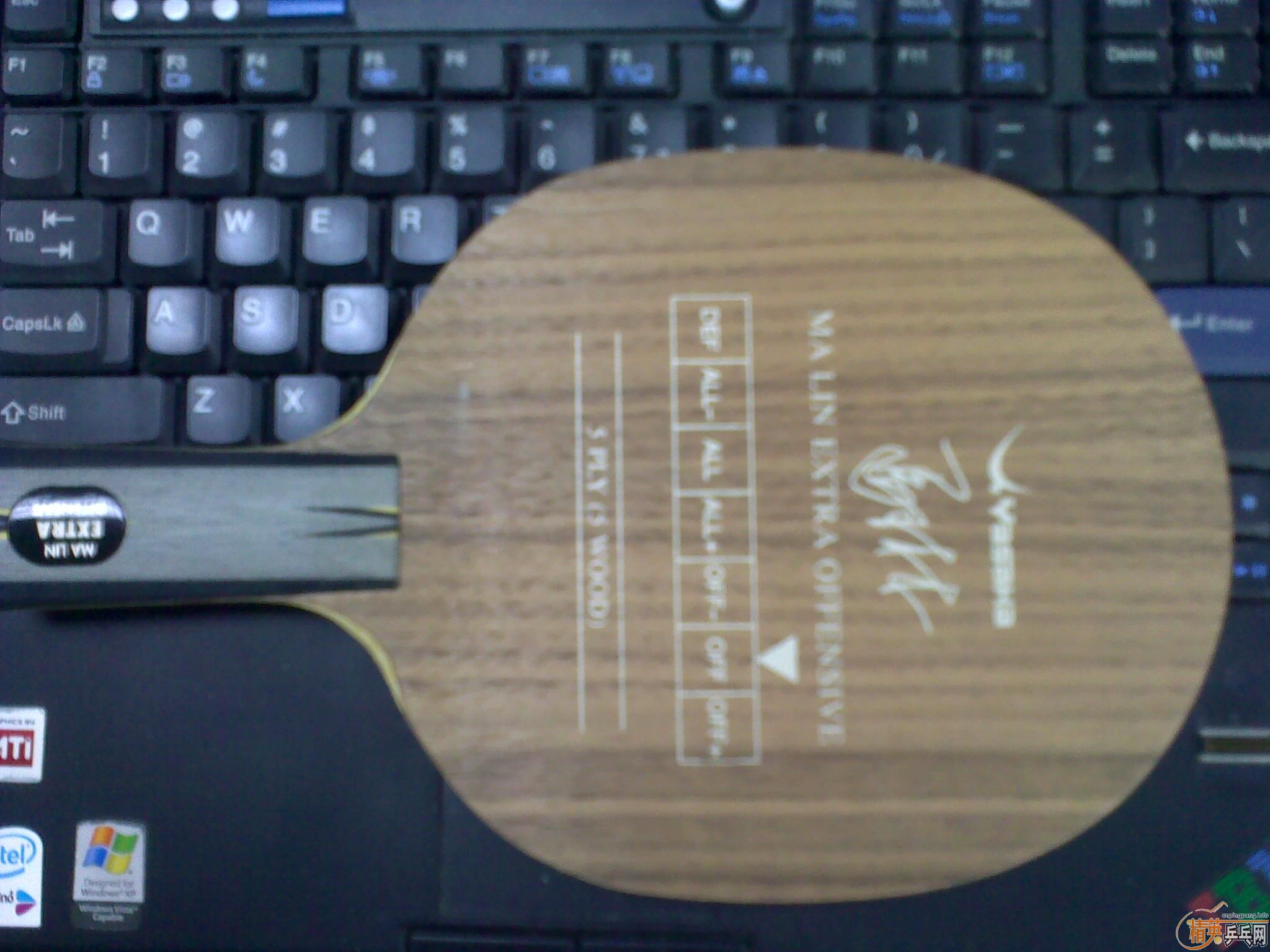 �����塿������ͼ������