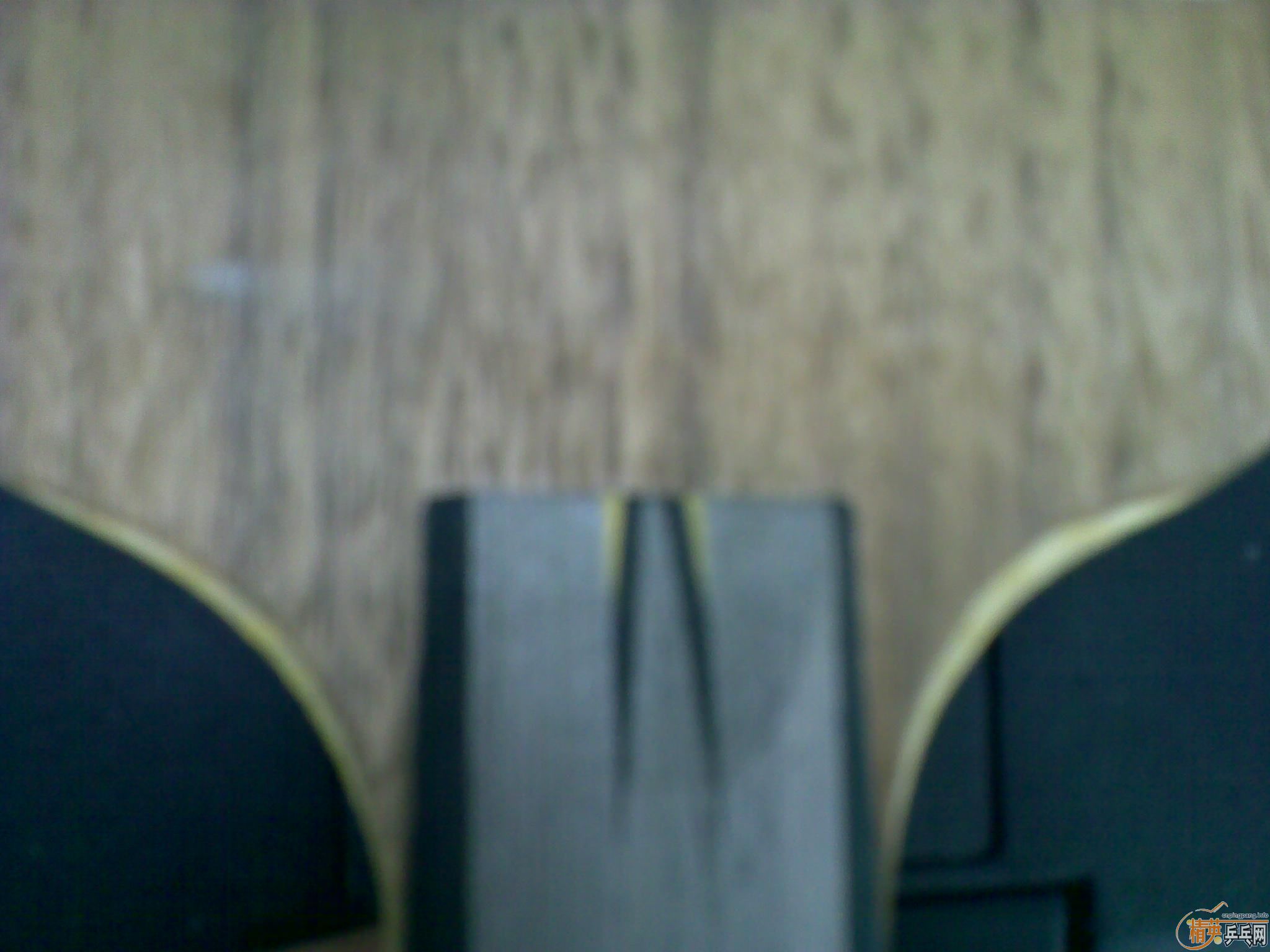 �����塿������ͼ������