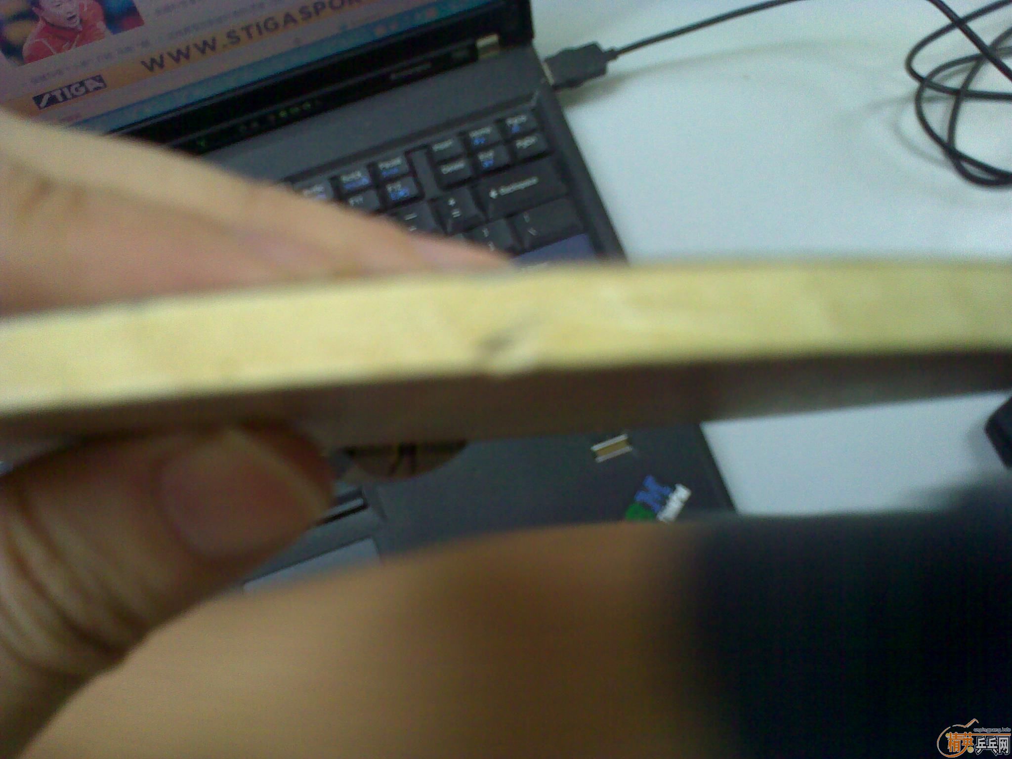 �����塿������ͼ������