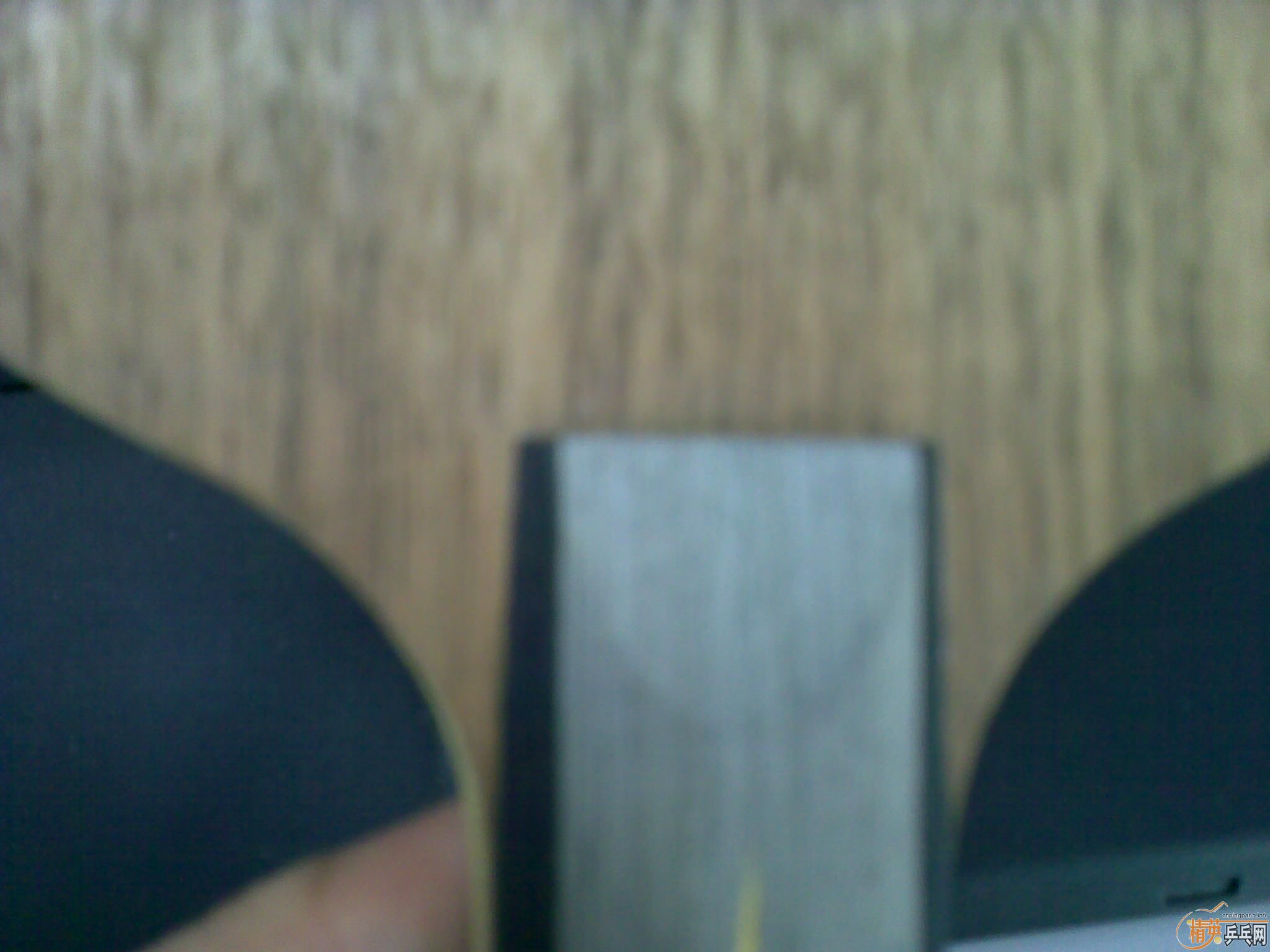 �����塿������ͼ������