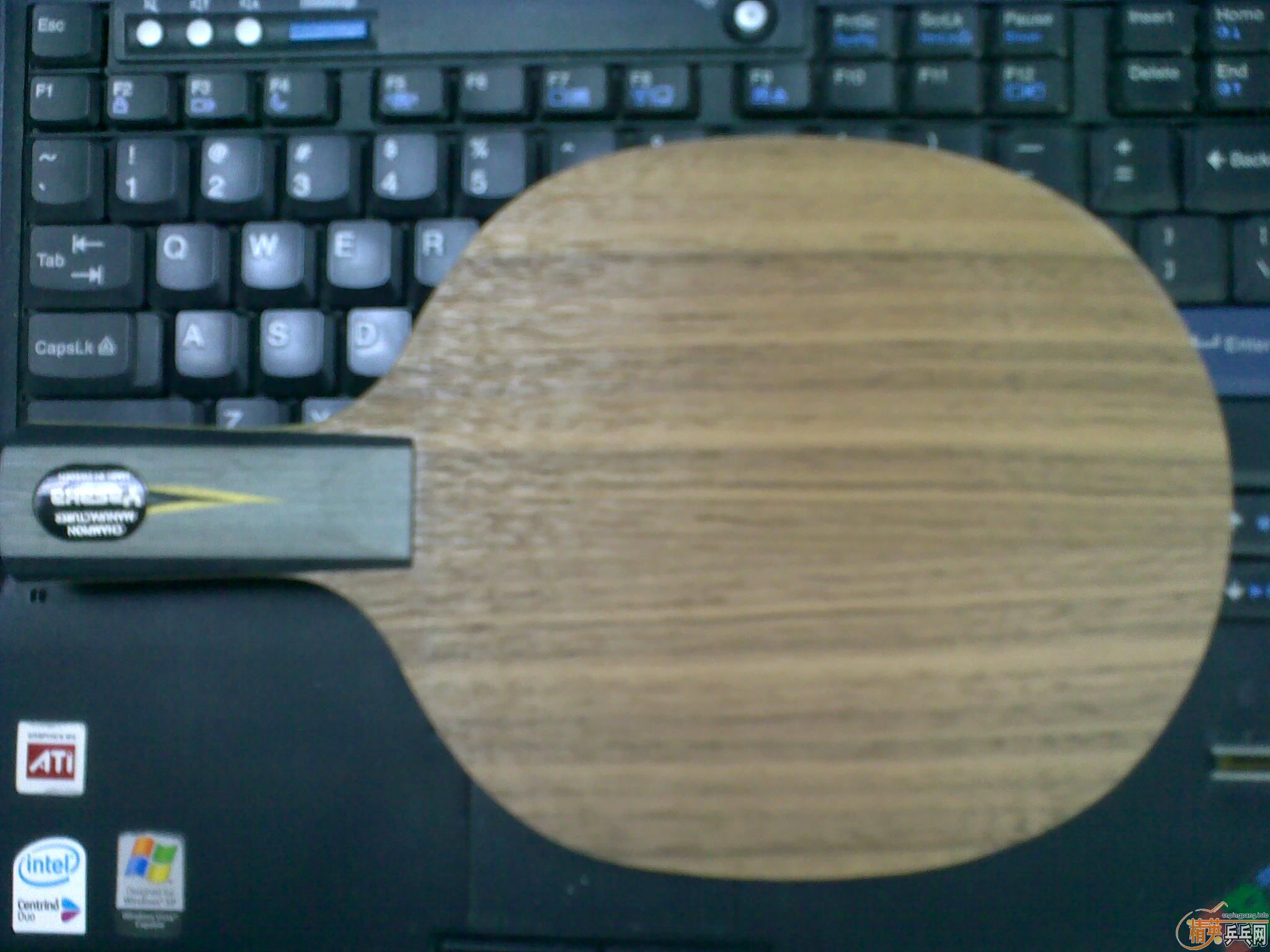 �����塿������ͼ������