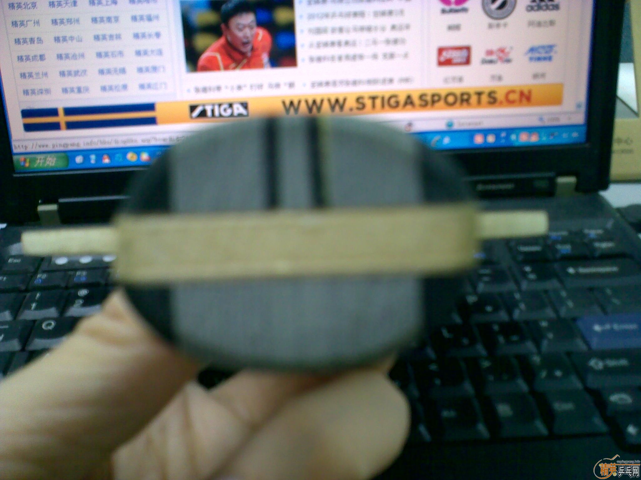 �����塿������ͼ������