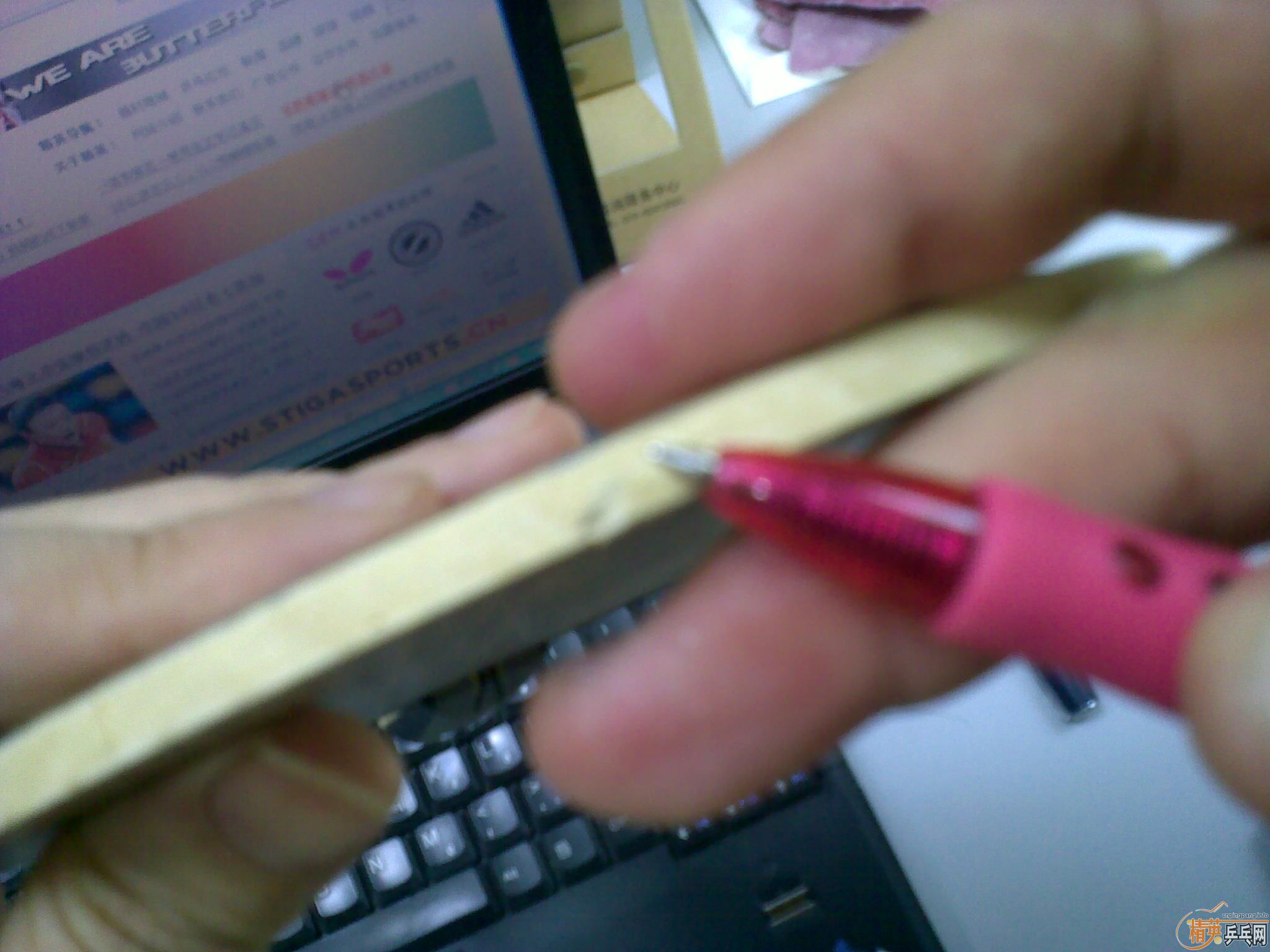 �����塿������ͼ������