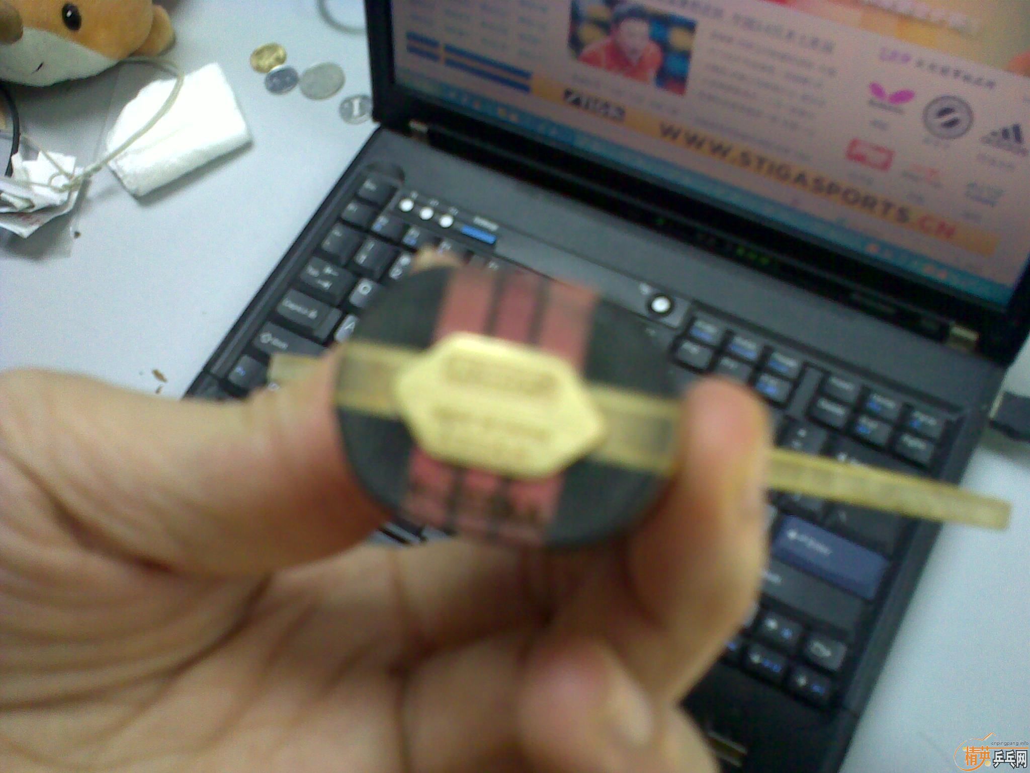 �����塿������ͼ������