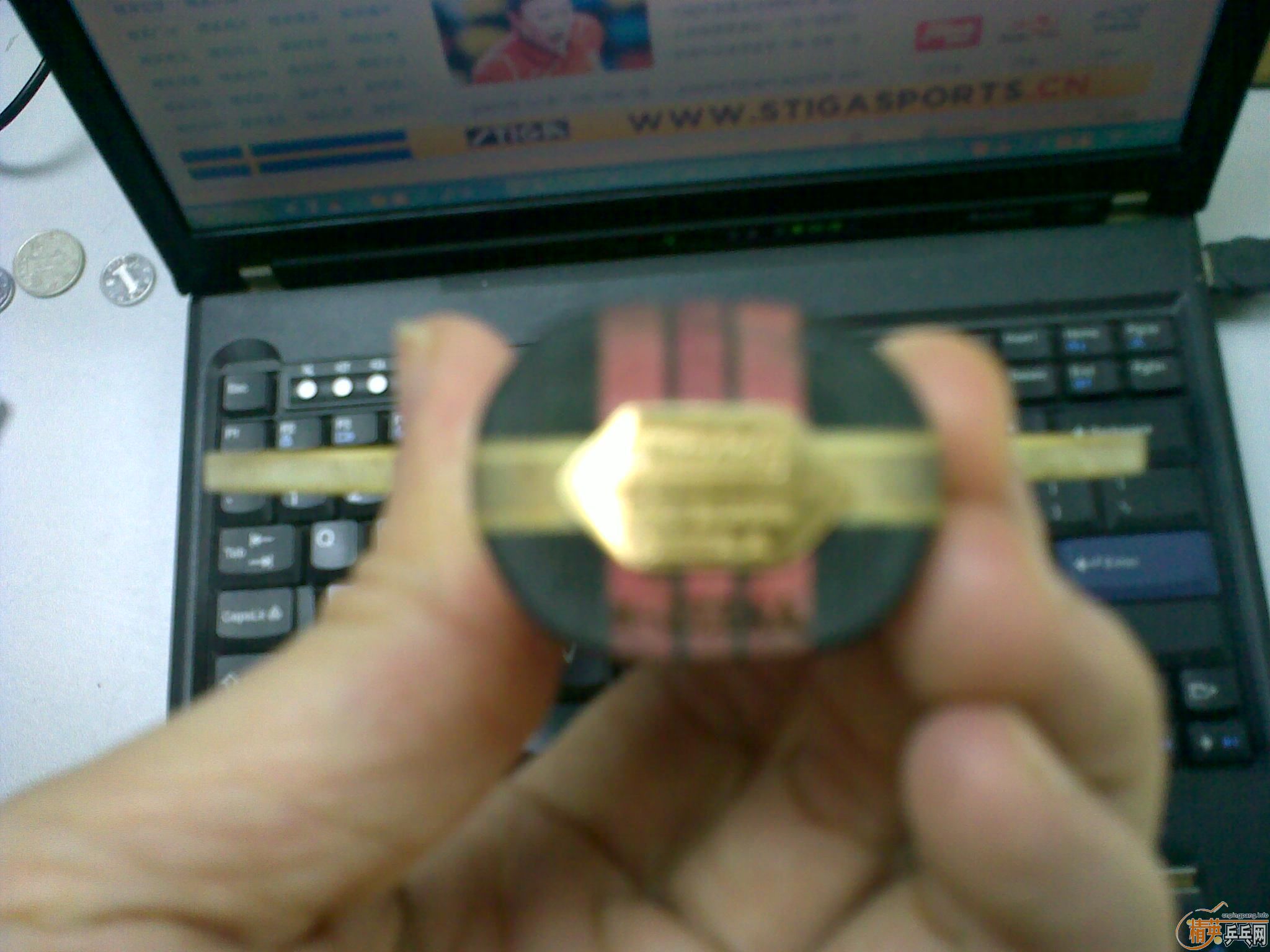 �����塿������ͼ������