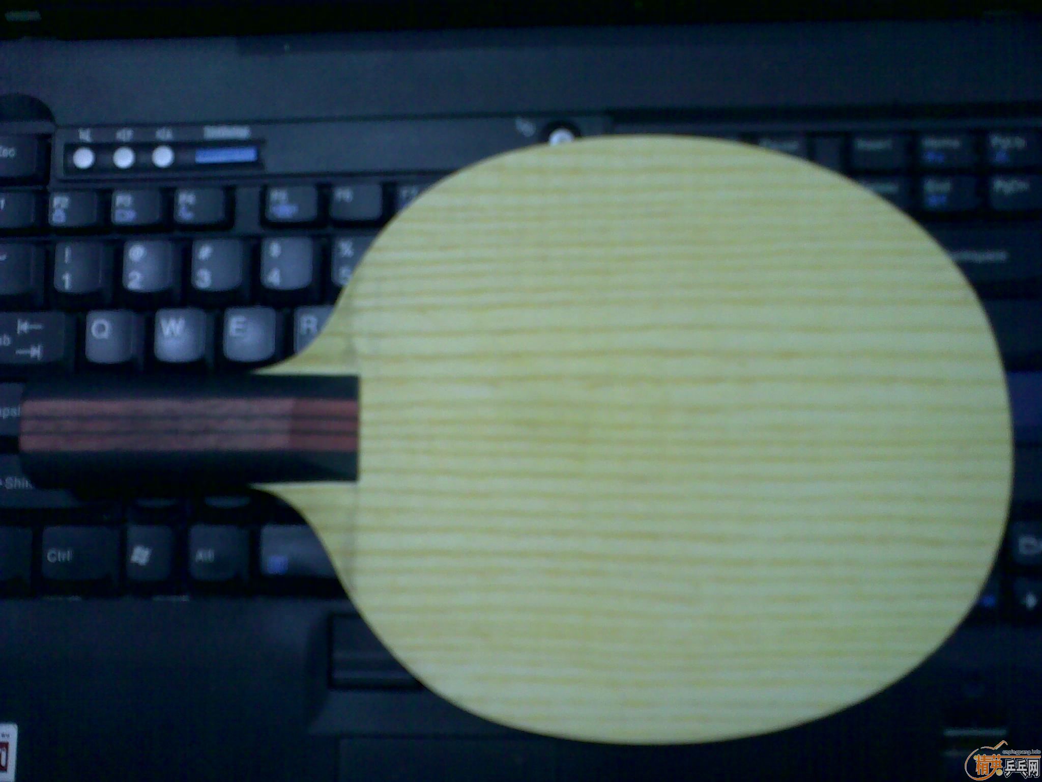 �����塿������ͼ������