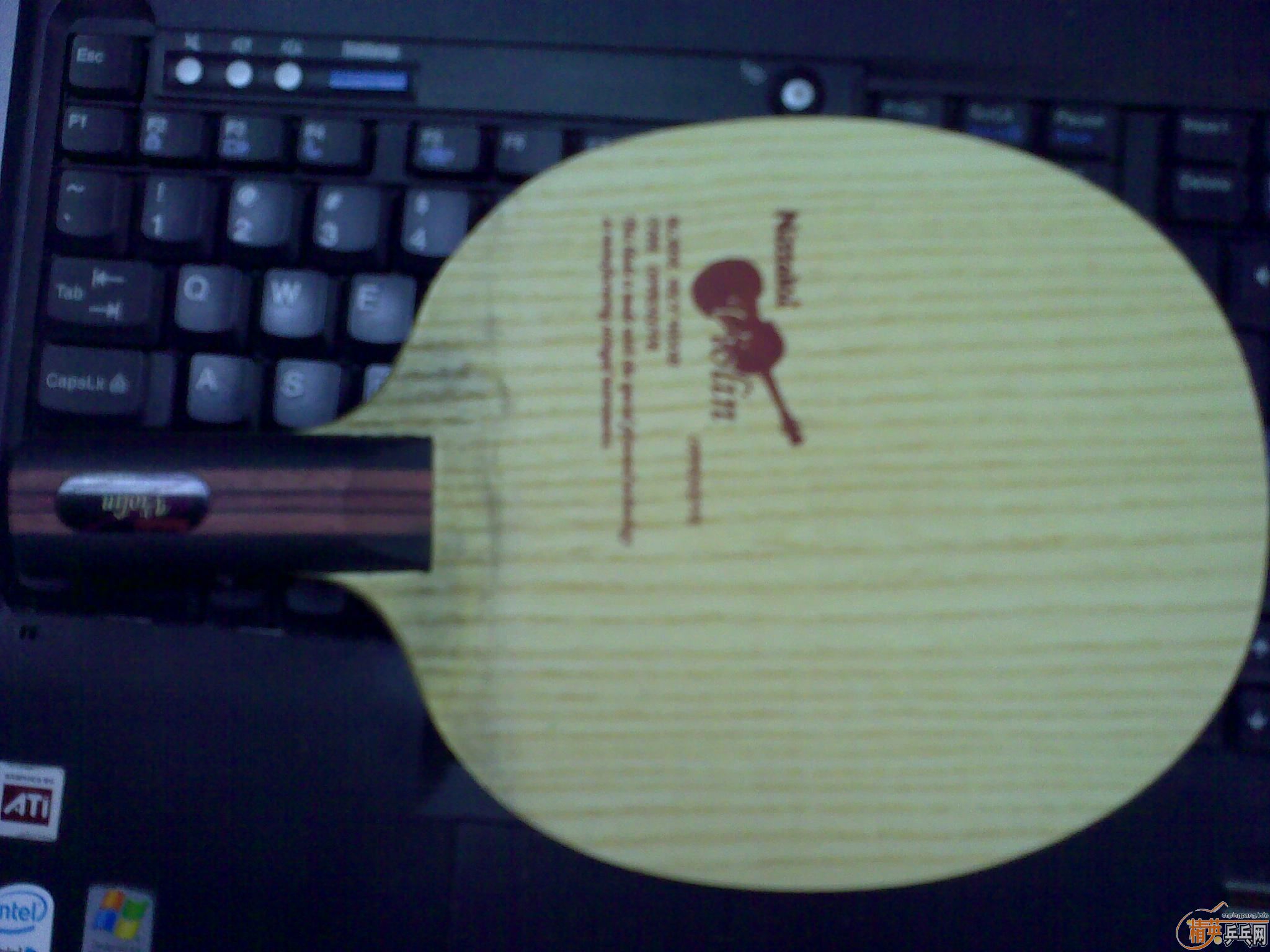 �����塿������ͼ������