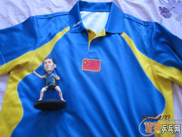 ���������ղ���ƹ��������180����