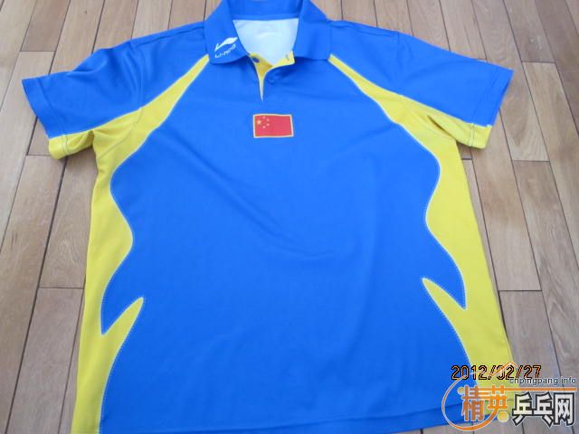 ���������ղ���ƹ��������180����