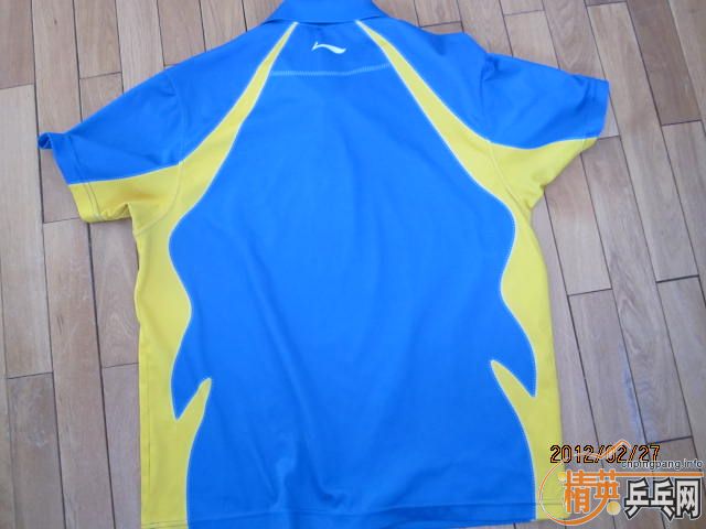 ���������ղ���ƹ��������180����