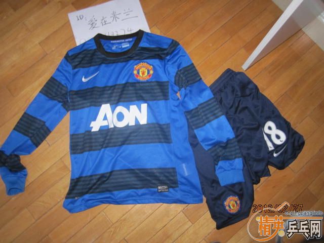 �������� �����+����30Ԫ���� 170���� �����ͺ���