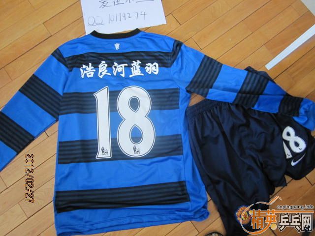 �������� �����+����30Ԫ���� 170���� �����ͺ���