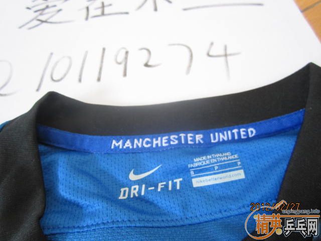 �������� �����+����30Ԫ���� 170���� �����ͺ���