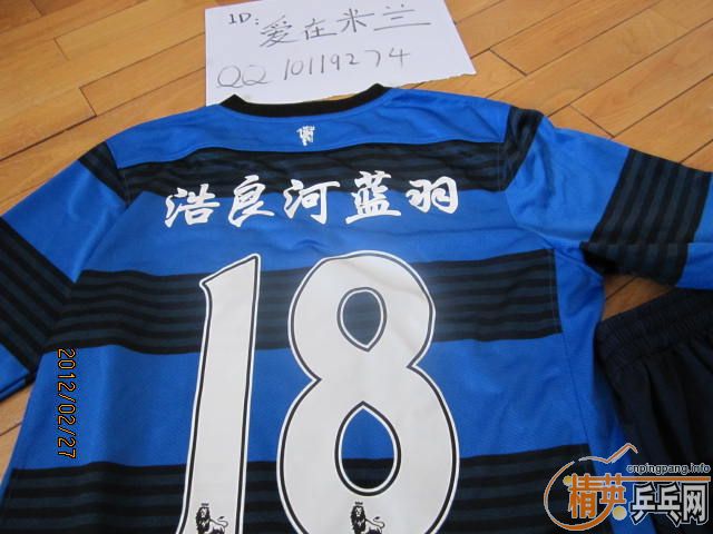 �������� �����+����30Ԫ���� 170���� �����ͺ���