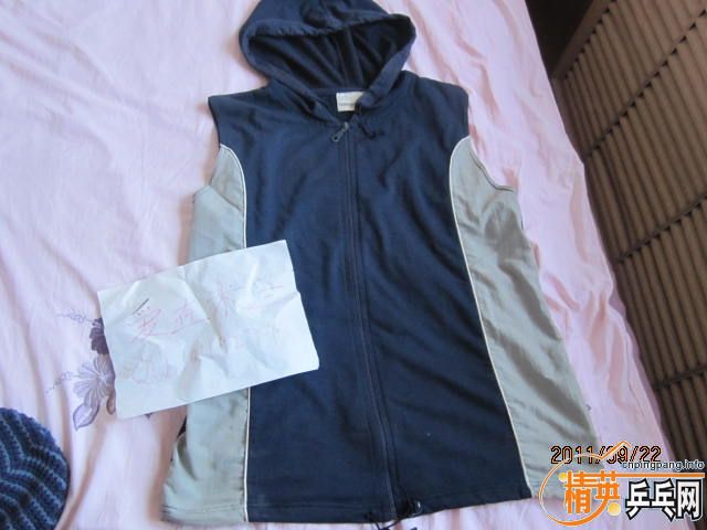 �������� �����+����30Ԫ���� 170���� �����ͺ���