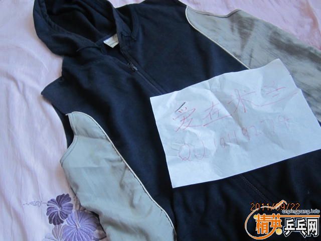 �������� �����+����30Ԫ���� 170���� �����ͺ���