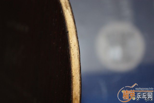 ���»�������yeo7��Ʒ��ѣ����ܲ����ͣ�520���ʡ�Ҳ�ɻ�����������