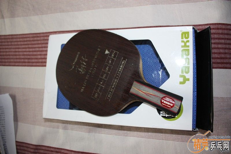 ���»�������yeo7��Ʒ��ѣ����ܲ����ͣ�520���ʡ�Ҳ�ɻ�����������