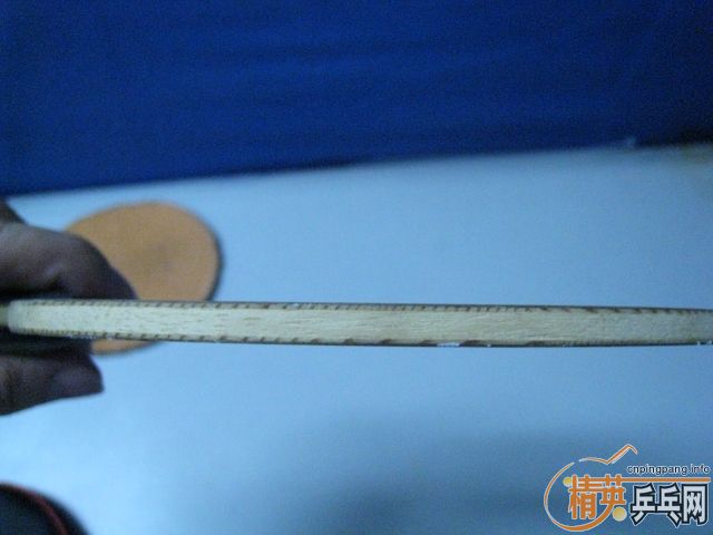 300ʳƷŷYEO