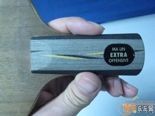 300ʳƷŷYEO
