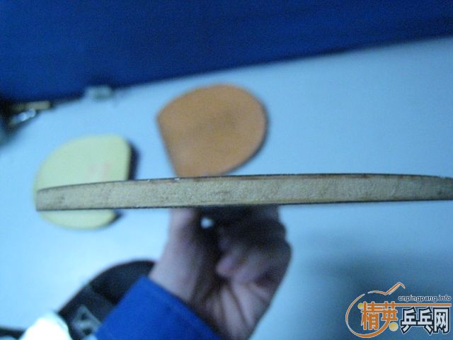 300ʳƷŷYEO