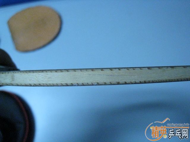 300ʳƷŷYEO
