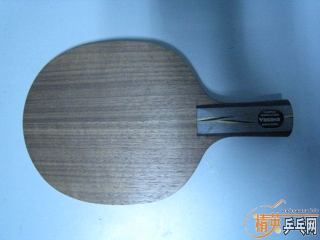 300ʳƷŷYEO