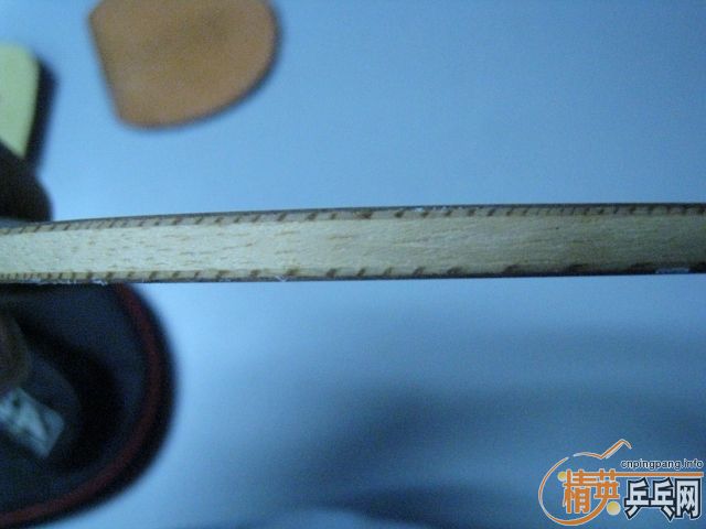 300ʳƷŷYEO