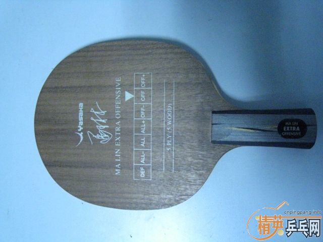 300ʳƷŷYEO