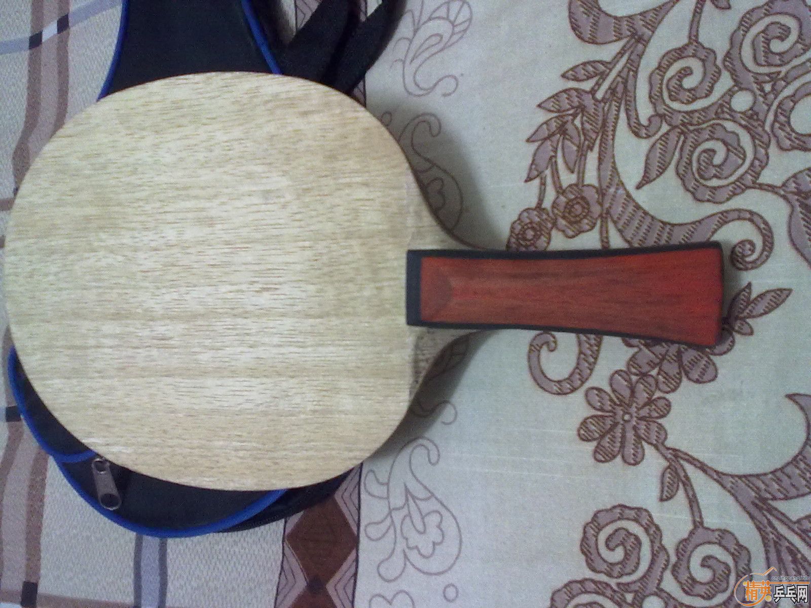 ���˴���������