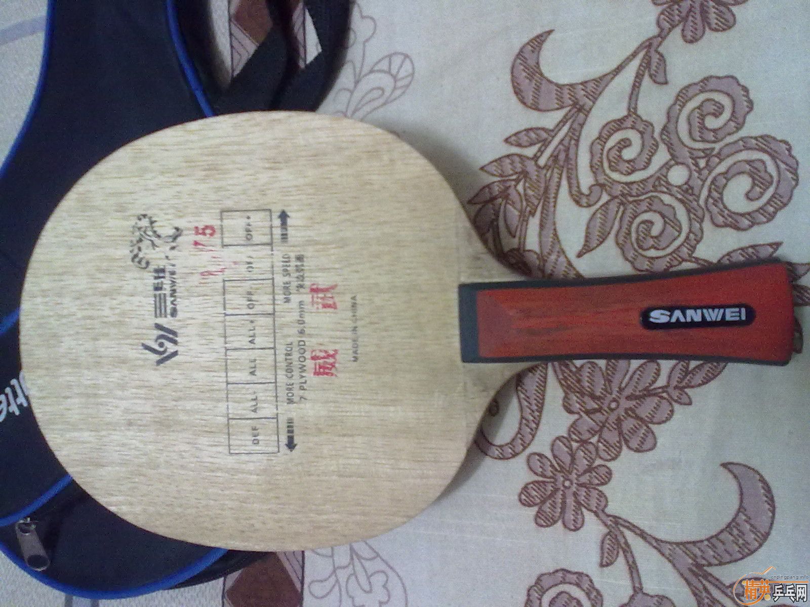 ���˴���������