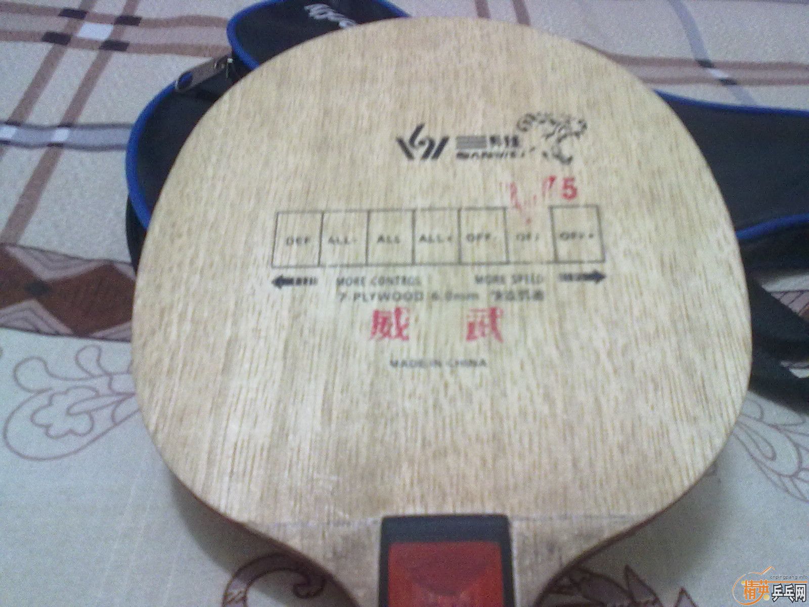 ���˴���������