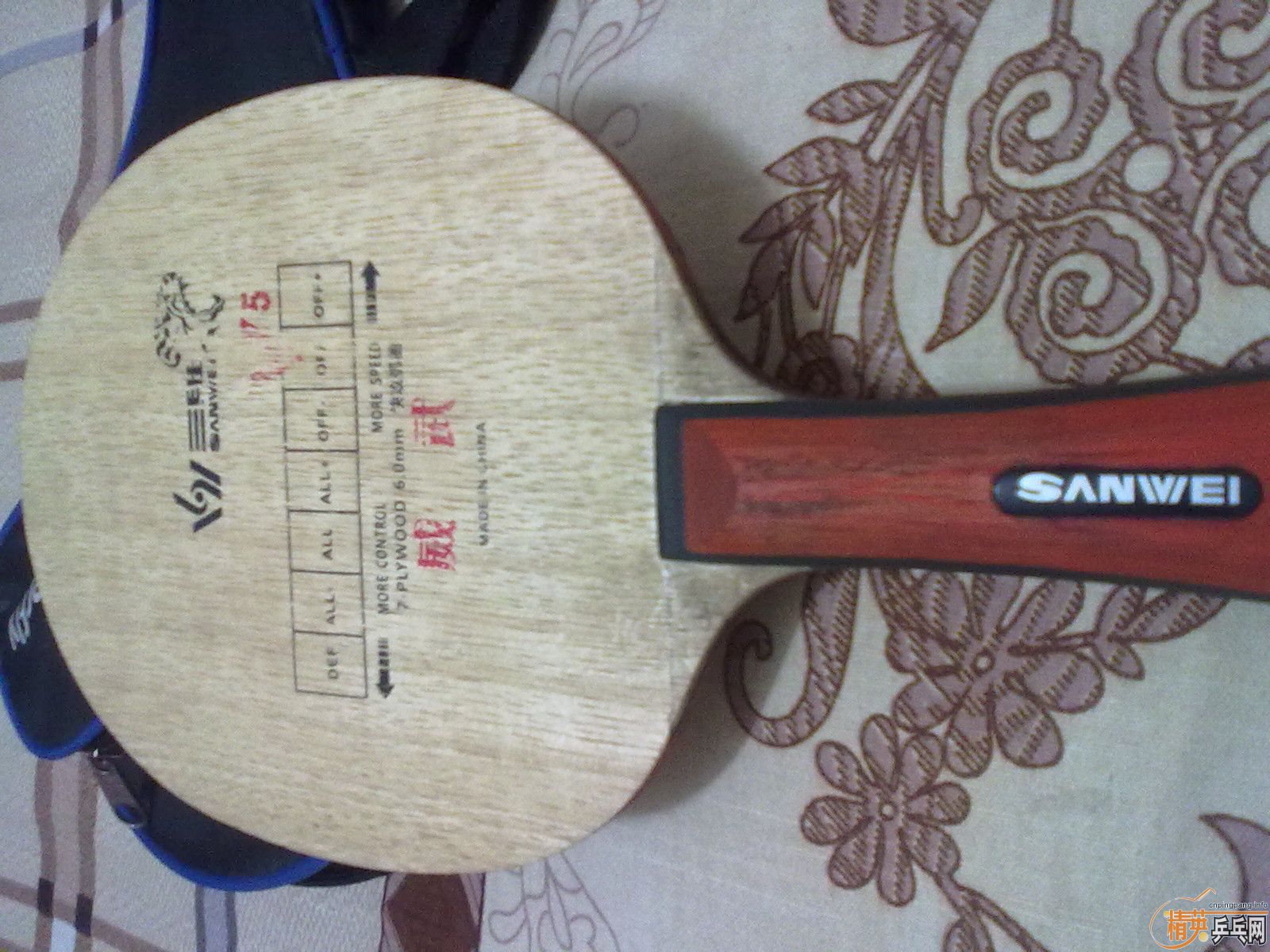 ���˴���������