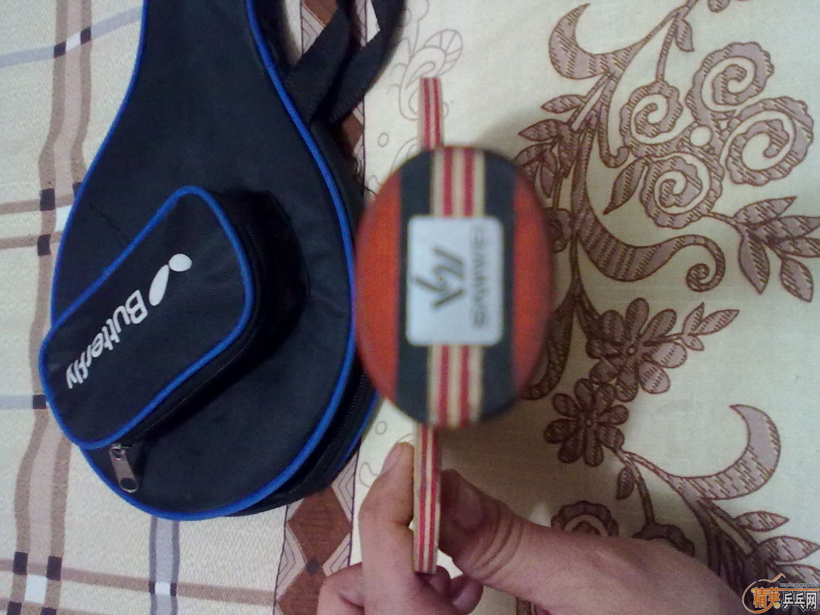 ���˴���������