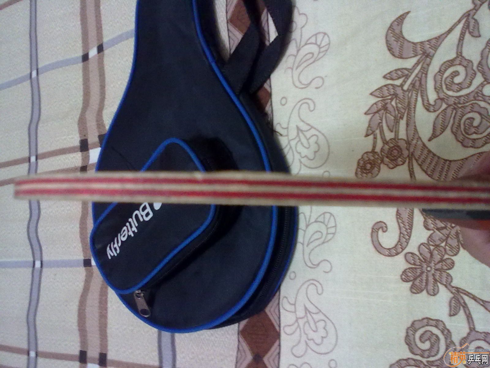 ���˴���������