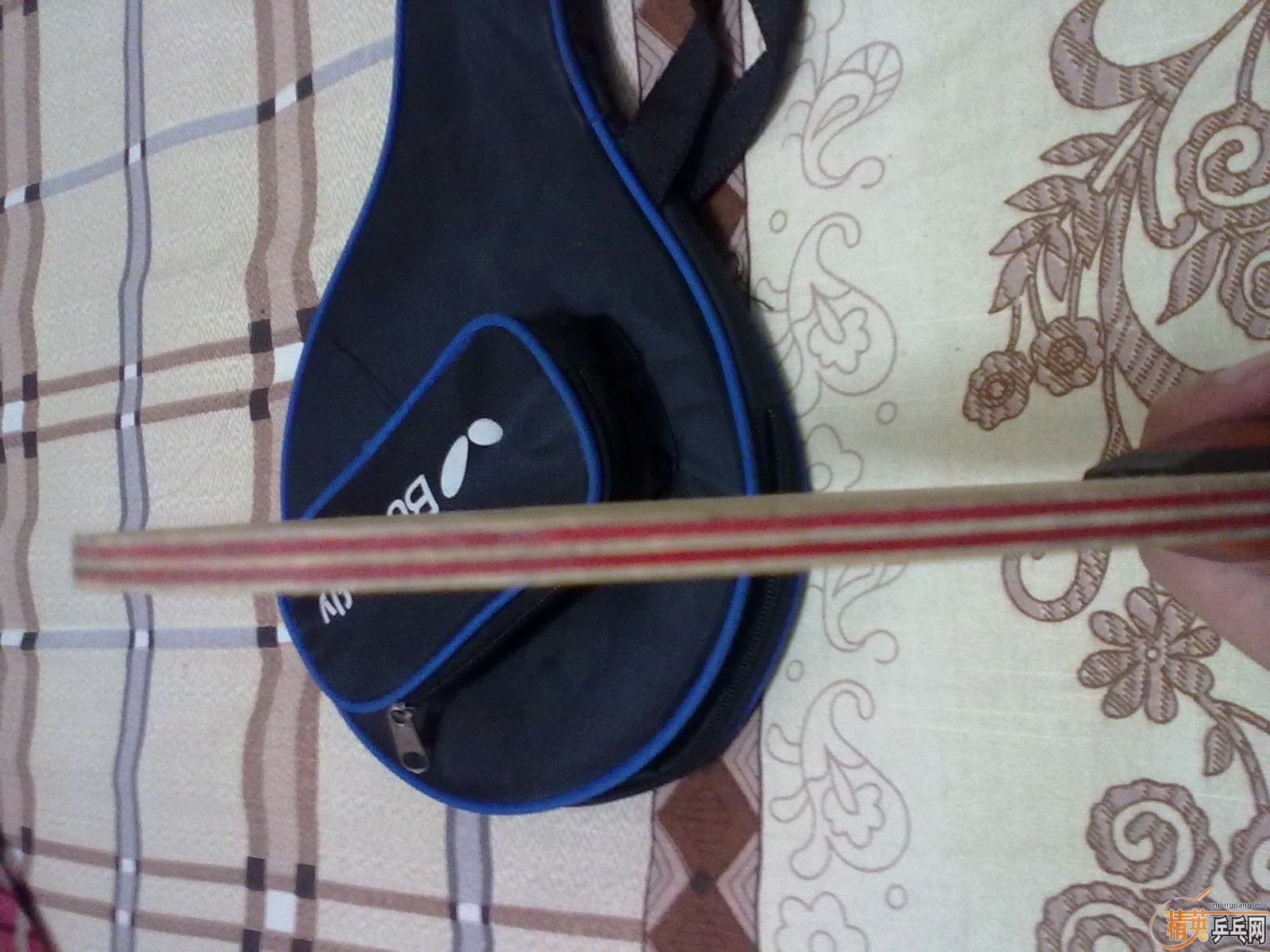 ���˴���������