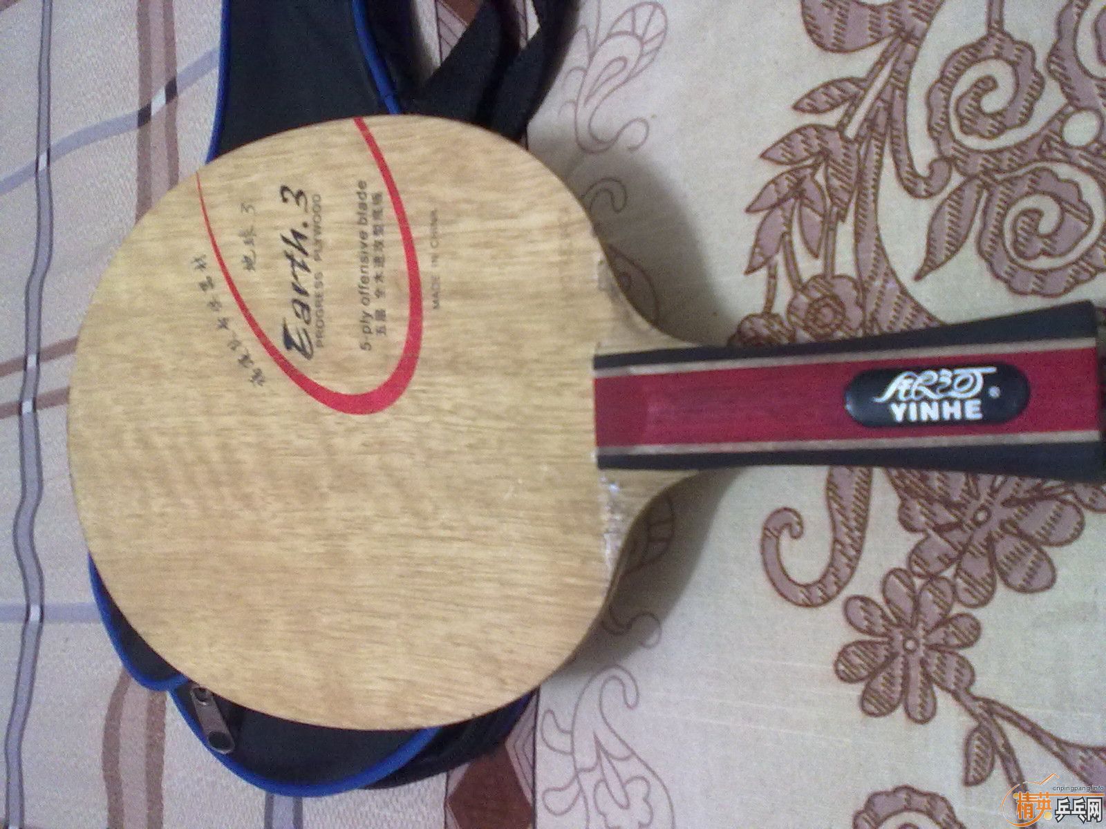 ���˴���������