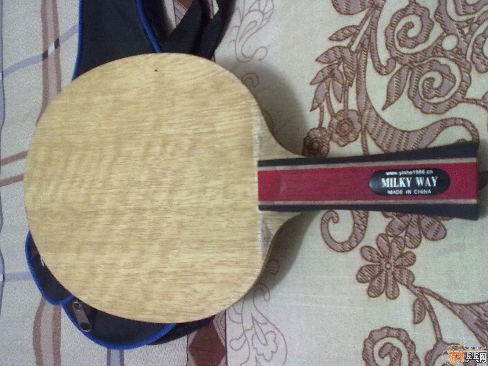 ���˴���������