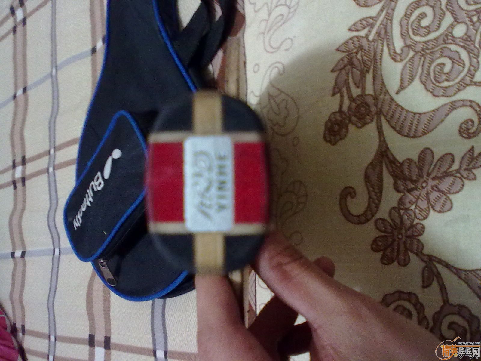 ���˴���������