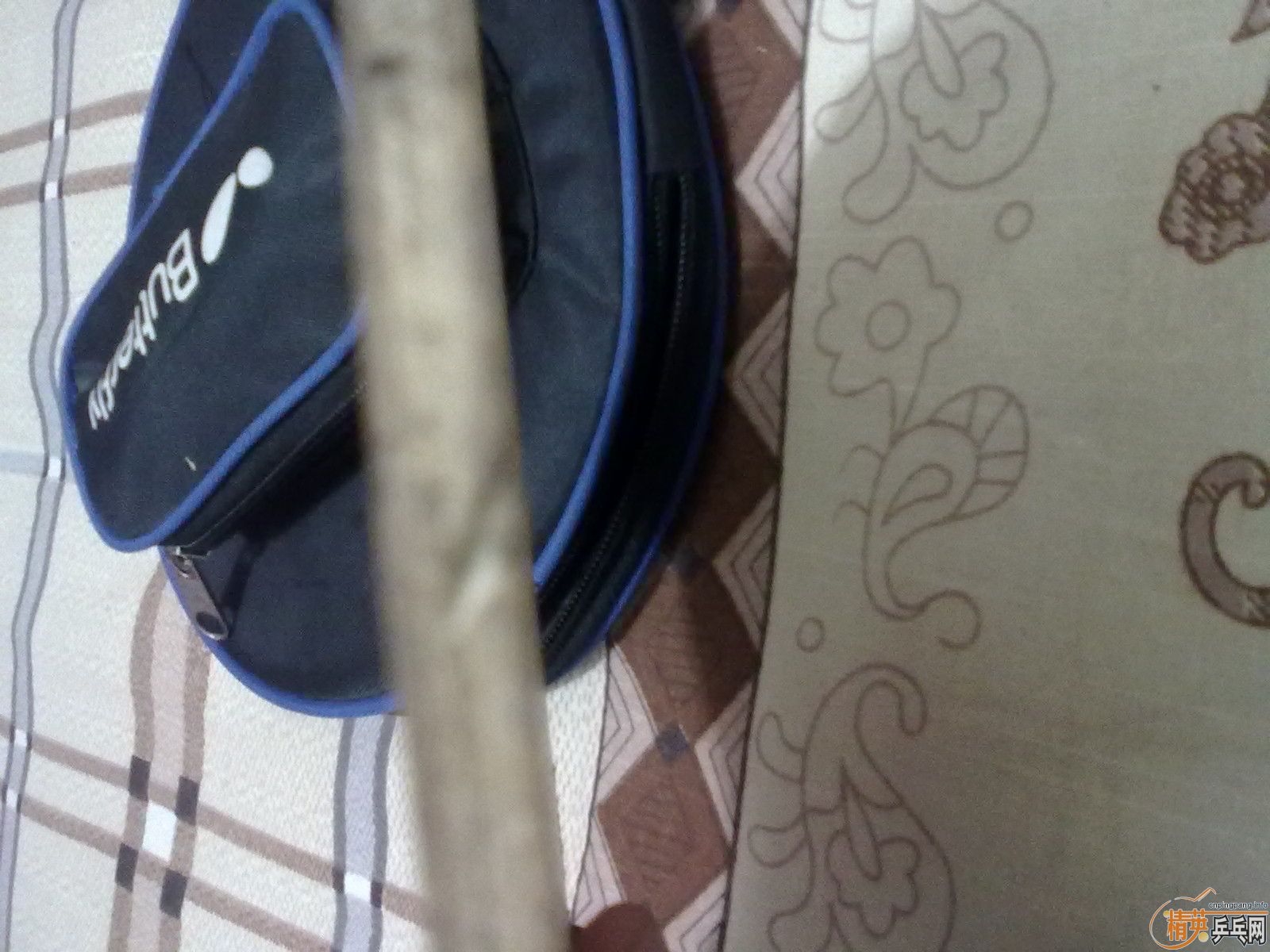 ���˴���������