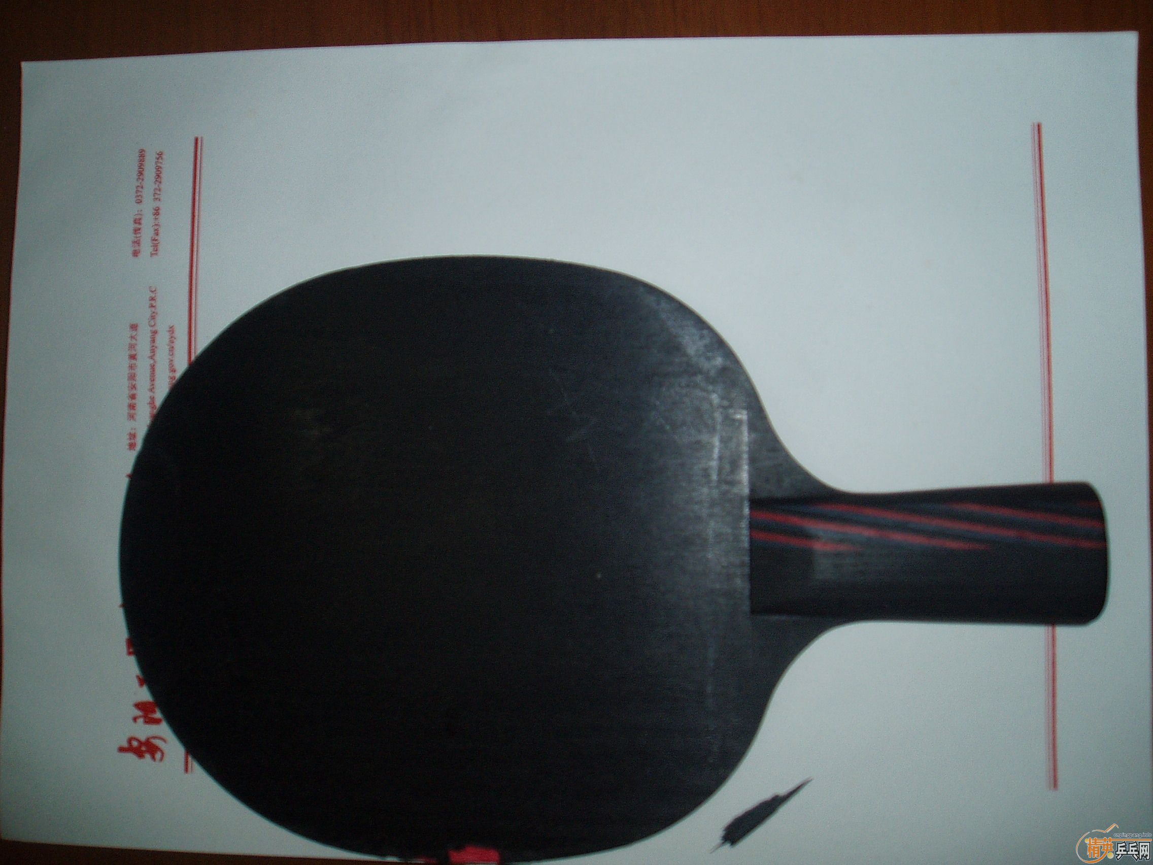 ����̼��