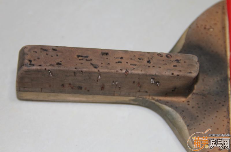 ��������ֱ��������FT��cypress-s