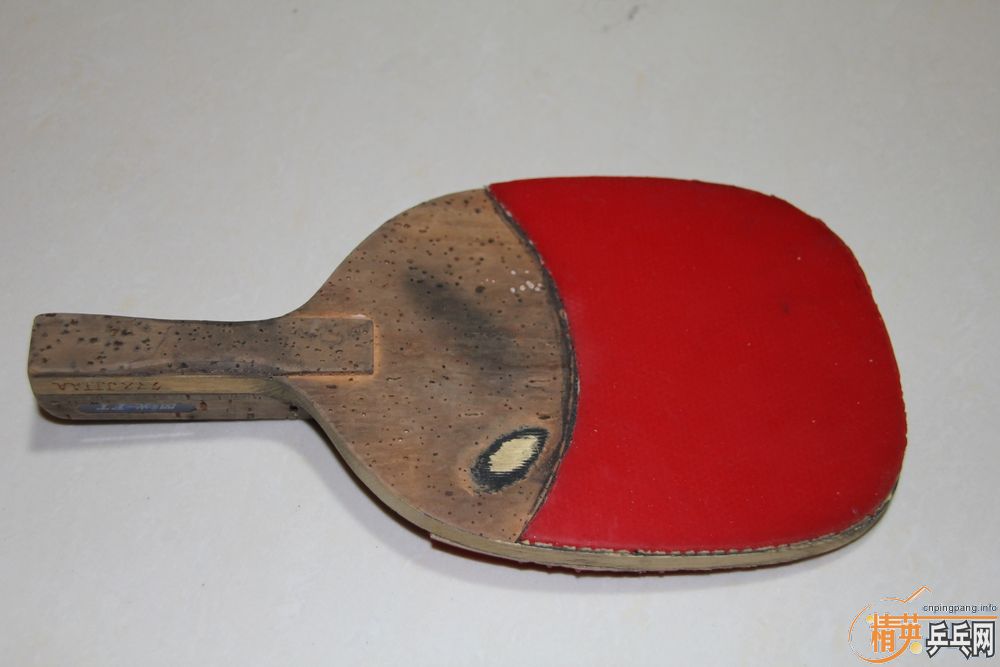 ��������ֱ��������FT��cypress-s