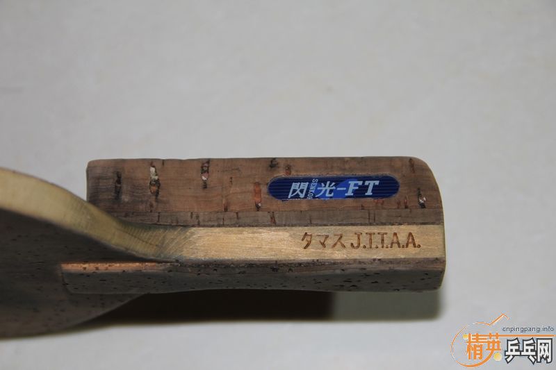 ��������ֱ��������FT��cypress-s