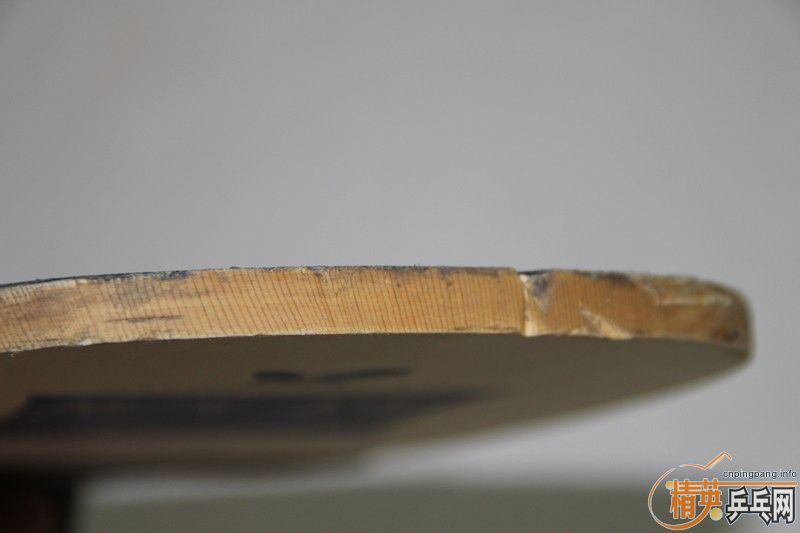 ��������ֱ��������FT��cypress-s