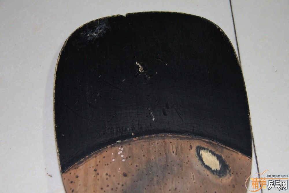 ��������ֱ��������FT��cypress-s